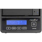 Rocstor Rocpro U35 RAID-16TB 4X4TB SSD USB 3.2 Gen 2 5 GBPS-RAID 0 5 JBOD