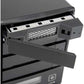 Rocstor Rocpro U35 RAID-16TB 4X4TB SSD USB 3.2 Gen 2 5 GBPS-RAID 0 5 JBOD