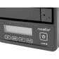 Rocstor Rocpro U35 RAID-16TB 4X4TB SSD USB 3.2 Gen 2 5 GBPS-RAID 0 5 JBOD