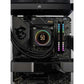 Corsair Dominator Platinum RGB DDR5 32GB DDR5 - Black