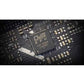 ASUS Prime H610M-A D4-CSM Lga 1700 Intel 12TH Gen MicroATX Motherboard
