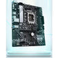 ASUS Prime H610M-A D4-CSM Lga 1700 Intel 12TH Gen MicroATX Motherboard