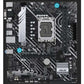 ASUS Prime H610M-A D4-CSM Lga 1700 Intel 12TH Gen MicroATX Motherboard