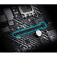 ASUS Prime H610M-A D4-CSM Lga 1700 Intel 12TH Gen MicroATX Motherboard