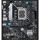 ASUS Prime H610M-A D4-CSM Lga 1700 Intel 12TH Gen MicroATX Motherboard
