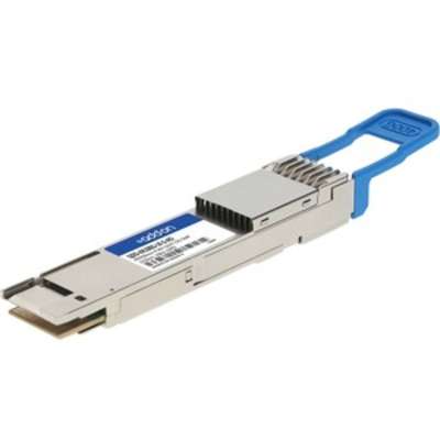 AddOn Cisco QDD-4X100G-LR-S Comp XCVR TAA 400G-PLR4 Mpo 1310NM 10KM Mpo