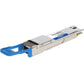 AddOn Cisco QDD-4X100G-LR-S Comp XCVR TAA 400G-PLR4 Mpo 1310NM 10KM Mpo