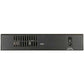 D-Link Systems Services Router, 8 Gigabit Ports, 1 WAN, VPN, SS