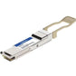 AddOn Netapp X65405 Comp XCVR 100M TAA 100G-SR4 Mpo 850NM 0-70C QSFP28