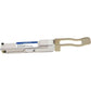 AddOn Netapp X65405 Comp XCVR 100M TAA 100G-SR4 Mpo 850NM 0-70C QSFP28