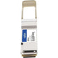 AddOn Netapp X65405 Comp XCVR 100M TAA 100G-SR4 Mpo 850NM 0-70C QSFP28