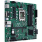 ASUS Pro B660M-C D4-CSM Lga 1700 Micro-ATX Commercial PCIE 4.0DDR4