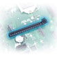 ASUS Pro B660M-C D4-CSM Lga 1700 Micro-ATX Commercial PCIE 4.0DDR4