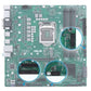 ASUS Pro B660M-C D4-CSM Lga 1700 Micro-ATX Commercial PCIE 4.0DDR4