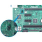 ASUS Pro B660M-C D4-CSM Lga 1700 Micro-ATX Commercial PCIE 4.0DDR4