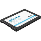 Lenovo 3.5 5300 960G SSD NHS for ST50 Rep