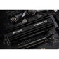Corsair Force Series MP600
