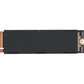 Corsair Force Series MP600