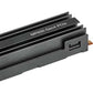 Corsair Force Series MP600