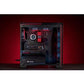 Corsair Force Series MP600