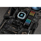 Corsair Force Series MP600