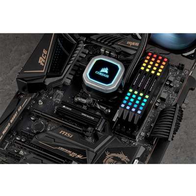 Corsair Force Series MP600