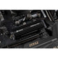 Corsair Force Series MP600