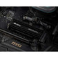 Corsair Force Series MP600