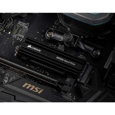 Corsair Force Series MP600