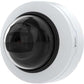 AXIS Communications Axis P3265-LV