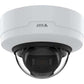 AXIS Communications Axis P3265-LV