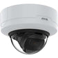AXIS Communications Axis P3265-LV