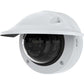 AXIS Communications Axis P3265-Lve