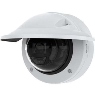AXIS Communications Axis P3265-Lve