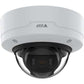 AXIS Communications Axis P3265-Lve