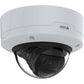 AXIS Communications Axis P3265-Lve
