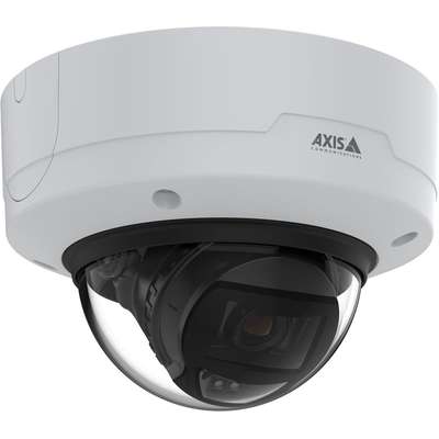 AXIS Communications Axis P3265-Lve