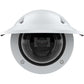AXIS Communications Axis P3265-Lve