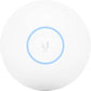 Ubiquiti Networks Access Point WiFi 6 Pro
