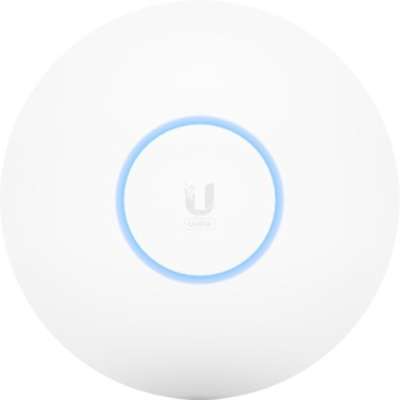 Ubiquiti Networks Access Point WiFi 6 Pro