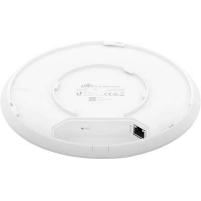 Ubiquiti Networks Access Point WiFi 6 Pro