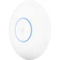 Ubiquiti Networks Access Point WiFi 6 Pro