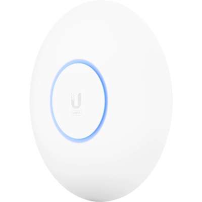 Ubiquiti Networks Access Point WiFi 6 Pro