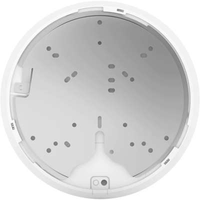 Ubiquiti Networks Access Point WiFi 6 Pro