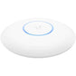 Ubiquiti Networks Access Point WiFi 6 Pro