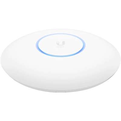 Ubiquiti Networks Access Point WiFi 6 Pro