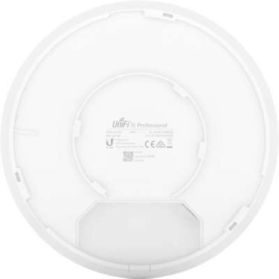 Ubiquiti Networks Access Point WiFi 6 Pro
