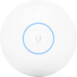 Ubiquiti Networks Access Point WiFi 6 Pro