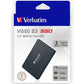 Verbatim 2TB VI550 SATA III 2.5" SSD