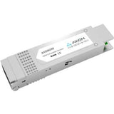 Axiom Upgrades 100GBASE-LR4 QSFP28 Transceiver for Juniper - JNP-QSFP-100G-LR4 - TAA Complian